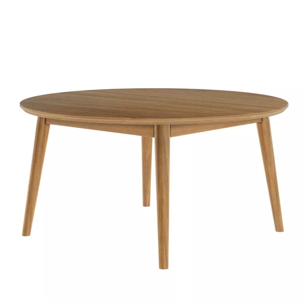 www.jingtongfurniture.com